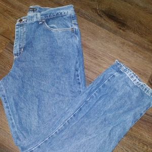 Women's Lee Relaxed Fit Jeans